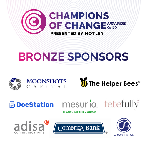 Sponsors w Notely-06.png