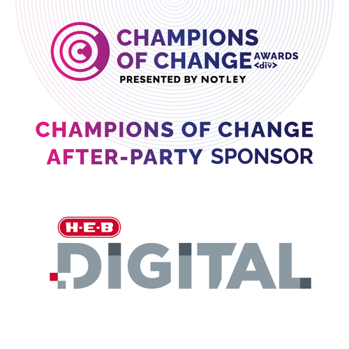 Sponsors w Notely-11.png