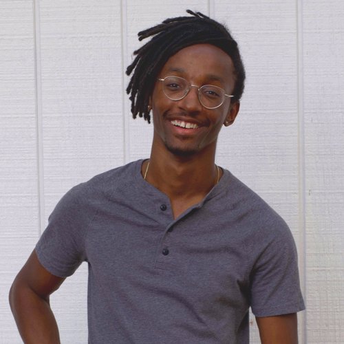 Lawerence Humphrey, Tech Can Do Better