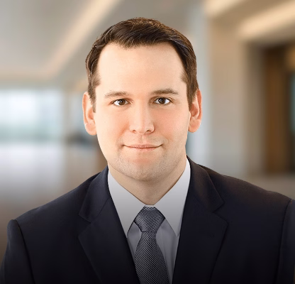 Matthew J.P. Coffman