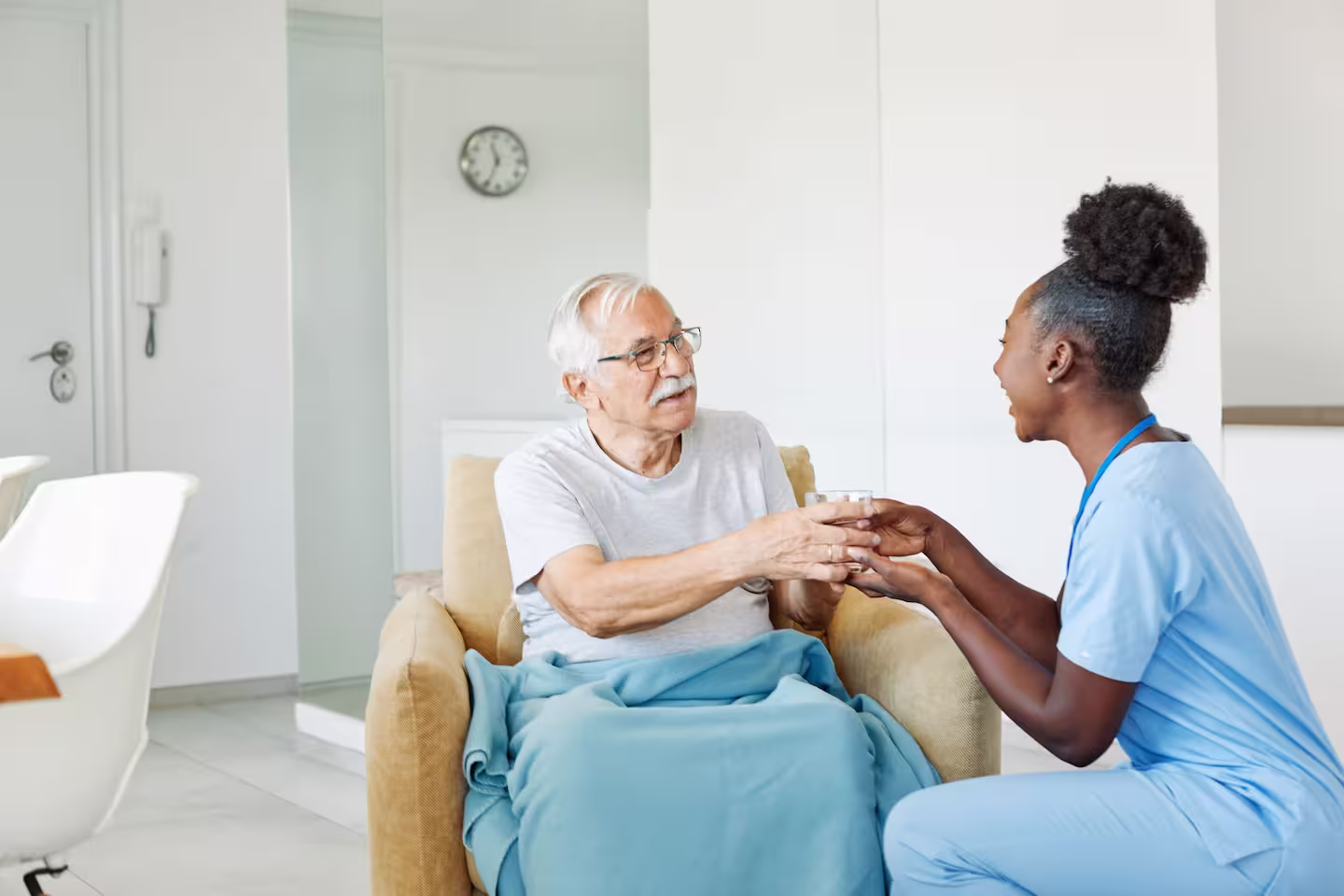 Unpaid Overtime Wages Lawsuit Filed Against American Oncology Network