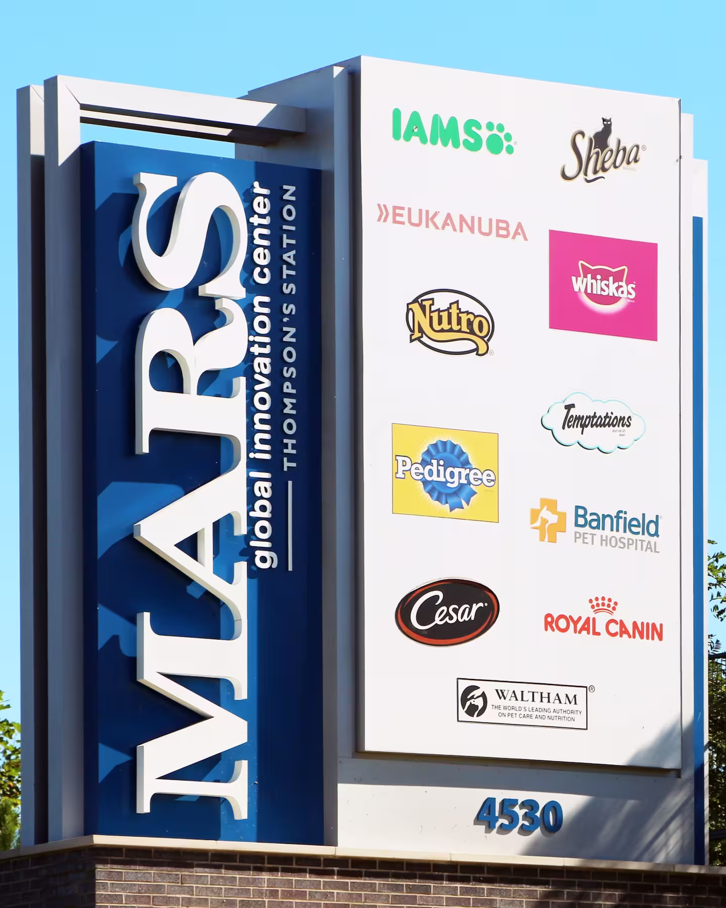 Overtime Pay Lawsuit Filed Against Mars Petcare US, Inc.