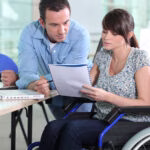 Can my employer issue points or occurrences for medical leave? Ohio ADA Lawyers