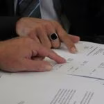 Intermittent FMLA Leave VS Continuous FMLA Leave