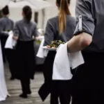 Who Pays for Employee Uniforms?