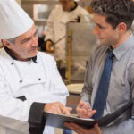 Tip pooling and other issues for tipped employees – Contact our Ohio FLSA Lawyers