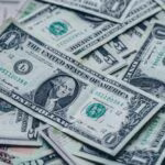 Am I entitled to overtime pay for work performed before or after my scheduled shift?