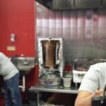 Is It Illegal to Pay an Employee Less Than Minimum Wage in Ohio