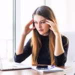 Types of Non-Sexual Workplace Harassment