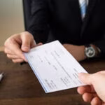 When Is a Wage Deduction Improper?