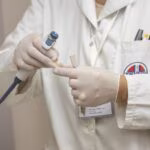 Home Health Workers are now Entitled to Overtime Pay