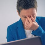 Can my employer round my hours worked? Ohio Wage and Hour Attorneys