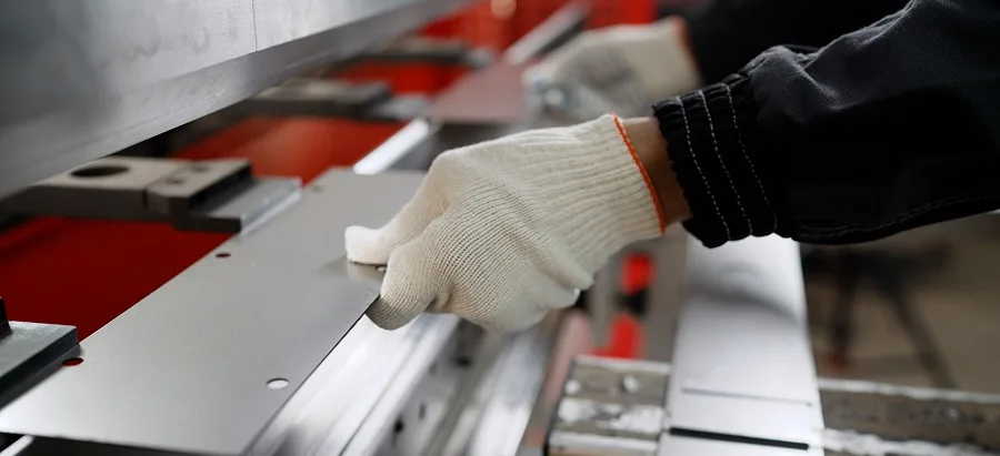 Alro Steel Unpaid Overtime Lawsuit