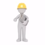 flsa-overtime-statute-of-limitations flsa-overtime-statute-of-limitations