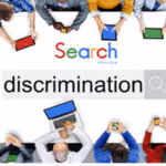 past-substance-addiction-and-discrimination past-substance-addiction-and-discrimination