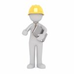 FLSA Overtime Statute of Limitations