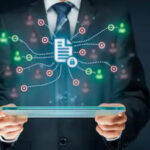 Am I an Employee or an Independent Contractor?