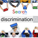 Past Substance Addiction and Discrimination