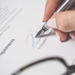 What should I do if my employer offers me a severance agreement? Ohio Severance Negotiation Attorneys
