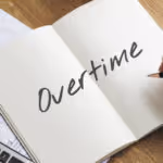 timelines-for-flsa-collective-actions