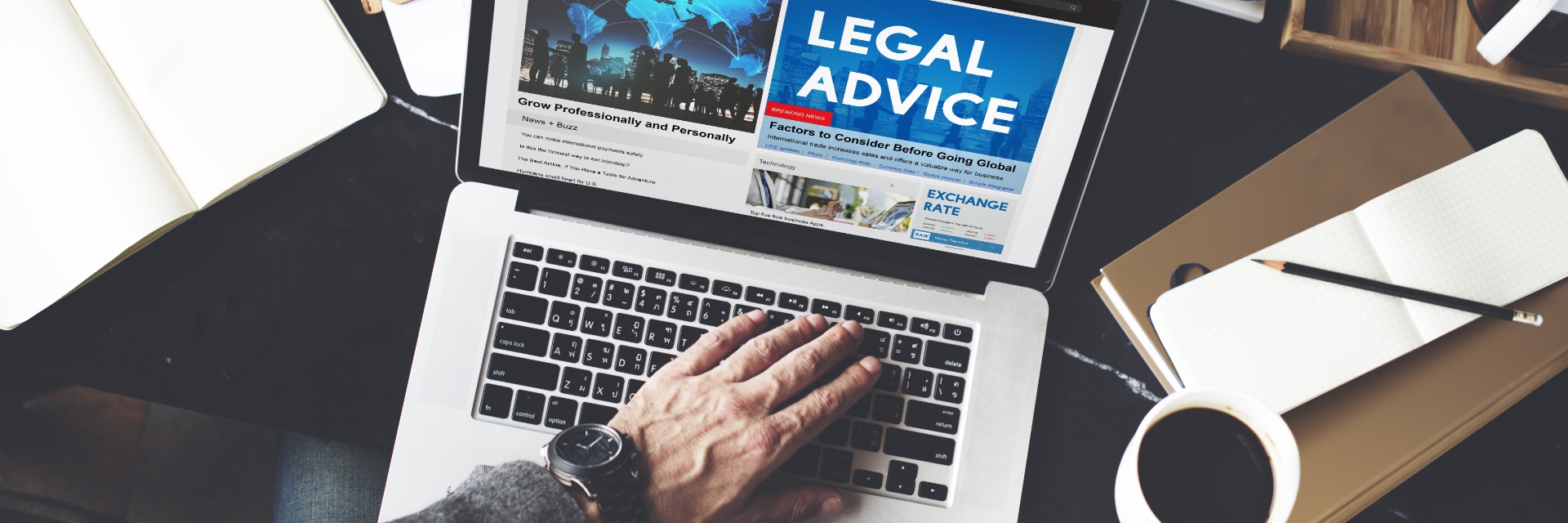 How to Win a Wrongful Termination Lawsuit in Ohio