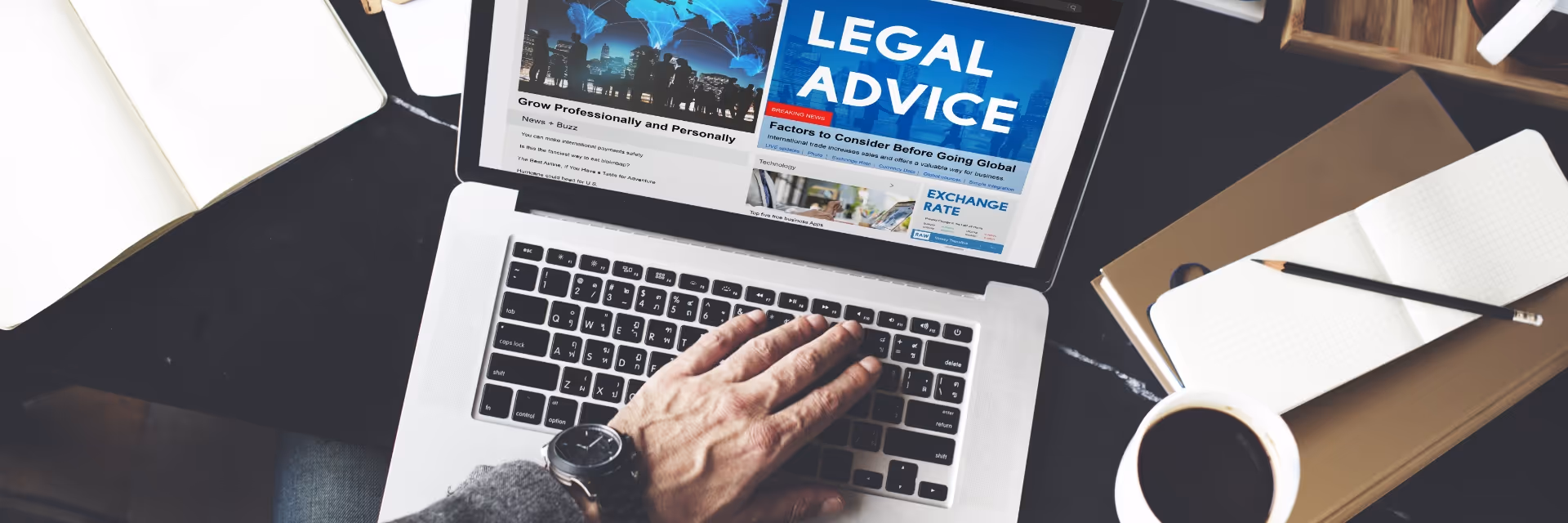 how-to-win-a-wrongful-termination-case-in-ohio