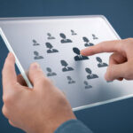 Is an Ohio Independent Contractor Eligible for Workers’ Compensation?