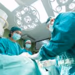 employers-obligation-provide-reasonable-accommodation