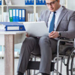 What ADA Protections Do I Have at My Ohio Job?