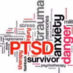 ptsd-and-workers-comp-claims-in-ohio