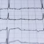 intermittent-fmla-leave-guidelines intermittent-fmla-leave-guidelines