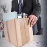 different-types-of-employment-termination