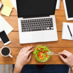 Do Ohio Employees Get Paid for Meal Breaks?