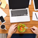 do-ohio-employees-get-paid-for-meal-breaks