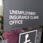 How Do I Receive Unemployment Benefits in Ohio?