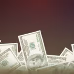 learning-about-lost-wages