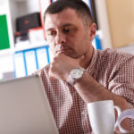 5 Circumstances that Are Not Examples of Wrongful Termination