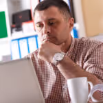 5-circumstances-that-are-not-examples-of-wrongful-termination 5-circumstances-that-are-not-examples-of-wrongful-termination