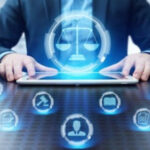 Different Types Of Attorney Fees