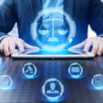 different-types-of-attorney-fees