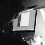 What if I work over 40 hours and am not paid overtime? Ohio Unpaid Wages Attorneys