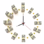 should-i-be-paid-for-a-one-day-work-trip