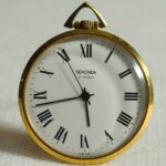 Can I File a Wage and Hour Class Action Lawsuit in Ohio?