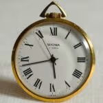 can-i-file-a-wage-and-hour-class-action-lawsuit-in-ohio