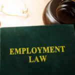 What Is the Prevailing Wage Rights Law in Ohio?