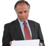 Age Discrimination In the American Workplace