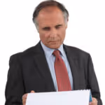 age-discrimination-in-the-american-workplace