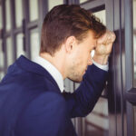 Emotional Distress at Work