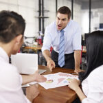 Am I protected from retaliation by my employer? Ohio Retaliation Lawyers