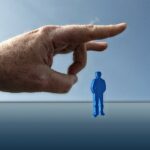 Steps to Take After Wrongful Termination